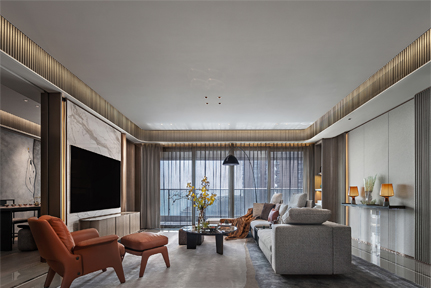 室內(nèi)設計公司